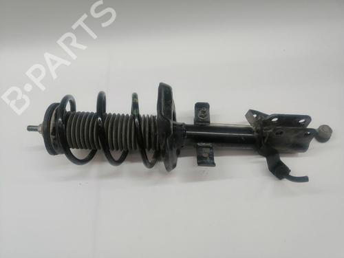 Used Left front shock absorber Left front shock absorber 37428874 37428874