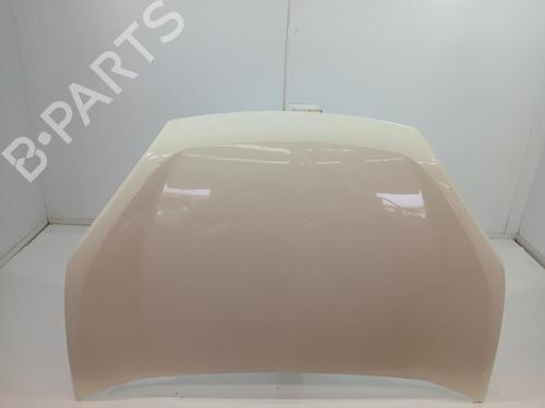 Used Hood Hood 38603539 38603539