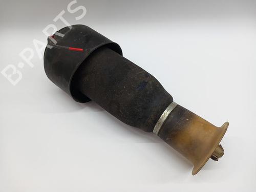 Used Left rear shock absorber BMW 5 Touring (F11) 520 d (190 hp) 30672059