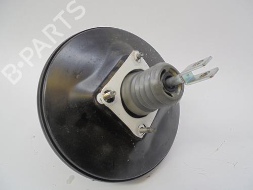 Servo brake FORD FIESTA VII (HJ, HF) 1.1 Ti-VCT | BP7529132M42 