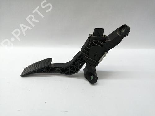 Pedal HYUNDAI KONA (OS, OSE, OSI)  | BP17451381I4 