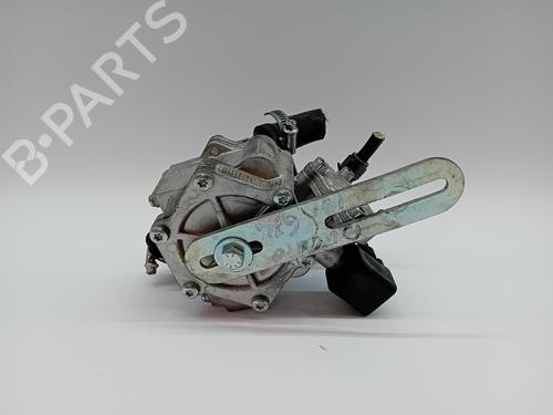 Vacuum pump FIAT DUCATO Platform/Chassis (250_)  | BP20107891M80 