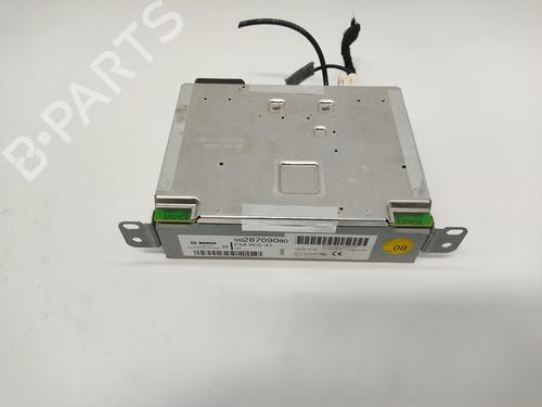 Used Other Other 37012019 37012019
