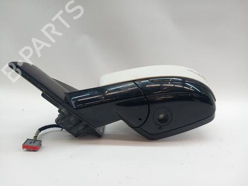 Left mirror LAND ROVER DISCOVERY SPORT (L550)  | BP28157305C26 