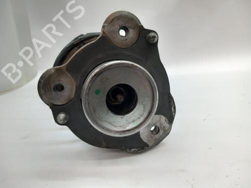 Left front shock absorber FIAT DUCATO Platform/Chassis (250_)  | BP29282646M16 