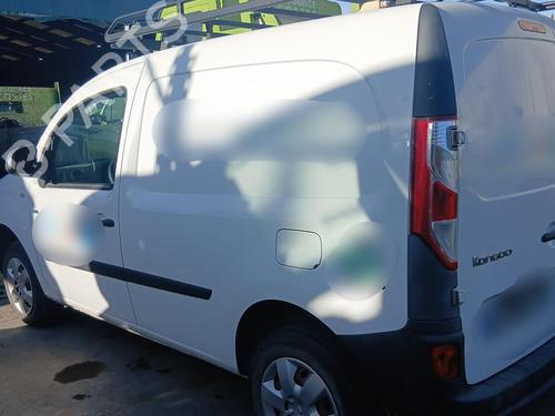 Right front fenders RENAULT KANGOO Express (FW0/1_) Z.E. (FW0Z, FW1Z) | BP32311552C42