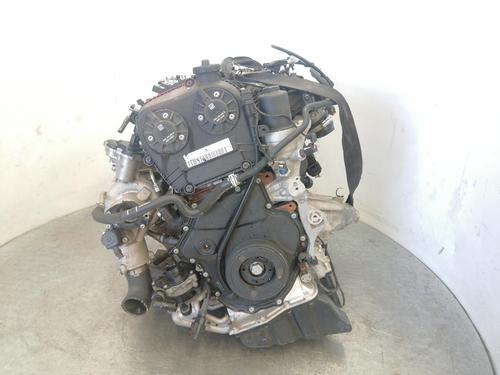 Engine AUDI Q5 Sportback (FYT) 50 TFSI e quattro | BP32526208M1
