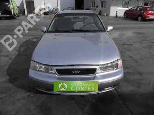 Used Parts DAEWOO NEXIA  1.5 16V (08, 68)  717702