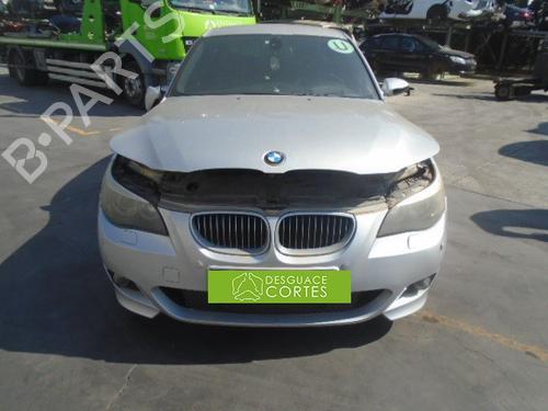 Teile für BMW 5 (E60)  525 d  4981236 