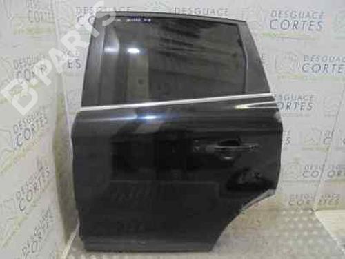 Baguette De Porte Arrière Gauche Pour Ford Kuga 1 (2008) - Pièce D'occasion - Garantie 24 Mois