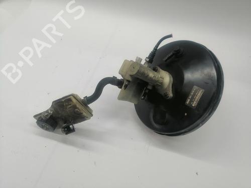 BP30534156M42 main image