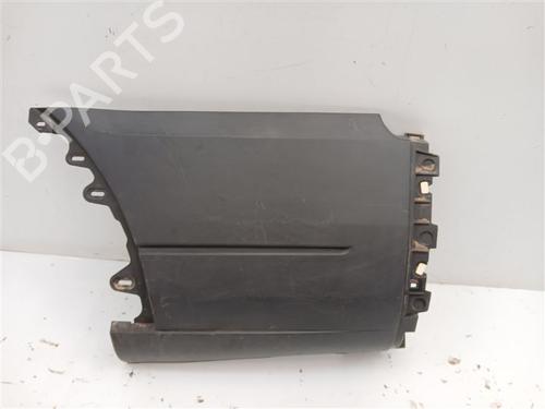 other-ford-transit-v363-van-fcd-fdd-2013-28278558 main image