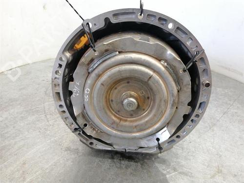 Gearbox INFINITI Q50 50 D | BP32865617M3 - Image 4