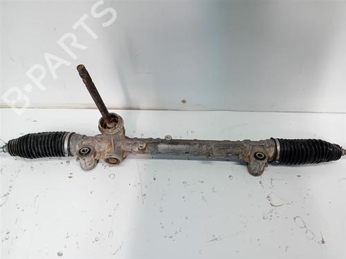 Steering rack JEEP RENEGADE SUV (BU, B1, BV) 1.6 CRD | BP33172656M22 - Image 2