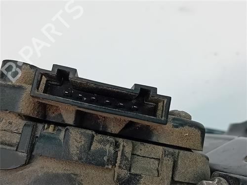 Pedal RENAULT TRAFIC II Van (FL) 1.9 dCi 80 (FL0B) | BP40554149I4 - Image 5