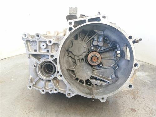 Gearbox JEEP COMPASS (MK49) 2.0 CRD | BP40239832M3 - Image 4
