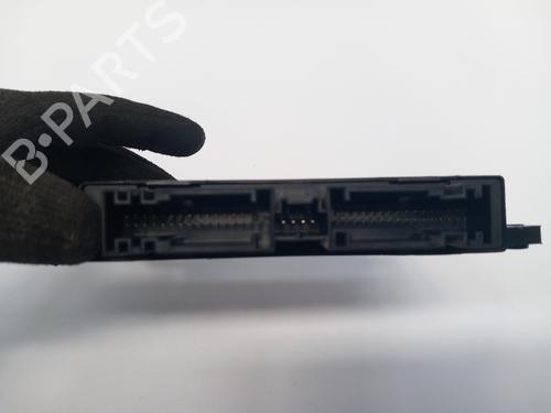 Electronic module MERCEDES-BENZ A-CLASS (W176) A 180 CDI / d (176.012) | BP17721889M83 