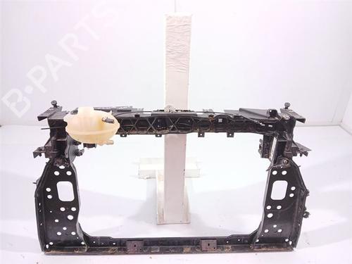 Front slam panel JEEP COMPASS (MP, M6, MV, M7) 1.4 MultiAir | BP34222774C72 - Image 3