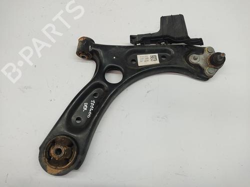 Used Right front suspension arm Right front suspension arm HYUNDAI i30 (PDE, PD, PDEN) 2.0 N (275 hp) 36078655 36078655