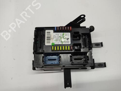 Fuse box JEEP COMPASS (MP, M6, MV, M7) | BP37032609E1 - Image 4