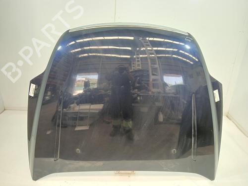 Used Hood Hood 38253194 38253194