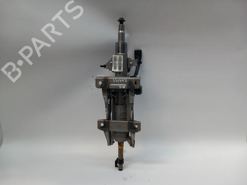Ratstammeenhed MG MG 4 (EH32)  | BP29322282M21 