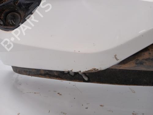 Front bumper HYUNDAI i30 Estate (GD) 1.6 CRDi | BP28215954C7 