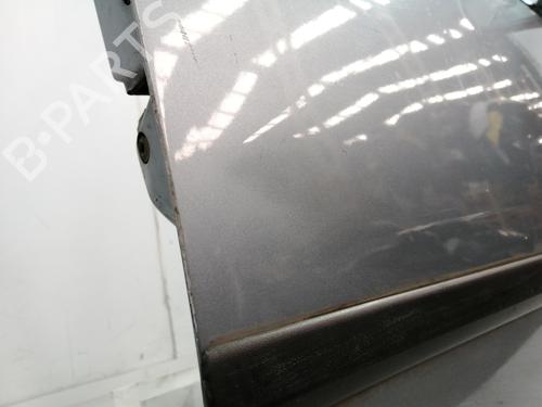Right front door SKODA OCTAVIA I (1U2)  | BP19939242C3 