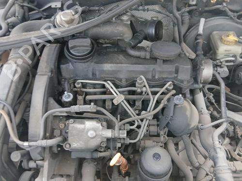 - Image 5