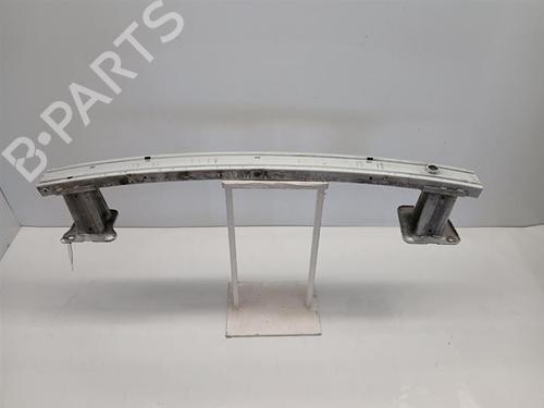 crossmember-opel-vivaro-b-van-x82-2014-2015-2016-2017-2018-2019-2020-35905345 main image