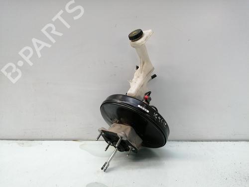 Used Servo brake NISSAN X-TRAIL III (T32_, T32R, T32RR) [2013-2025]  16481655