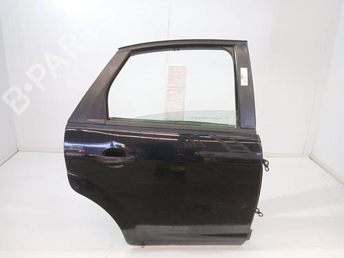 right-rear-door-ford-focus-ii-da_-hcp-dp-2004-2005-2006-2007-2008-2009-2010-2011-2012-2013-33673415 main image