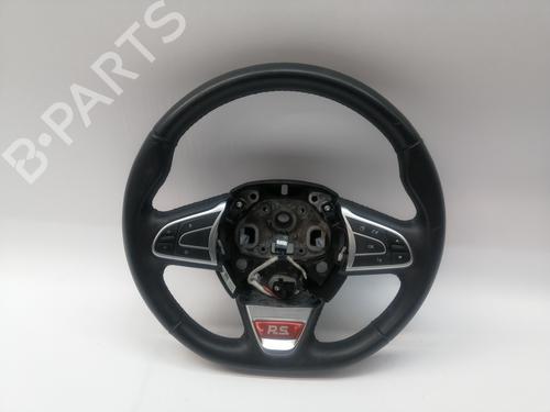 BP24167158O1 main image