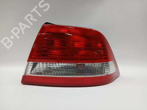 Used Right taillight Right taillight 38732012 38732012