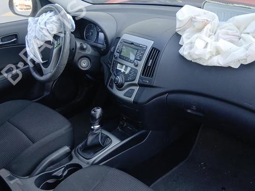 - Image 7
