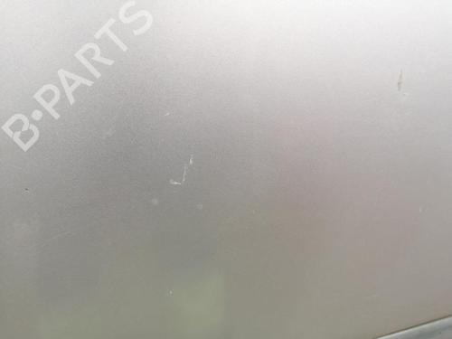 Left front door FORD TRANSIT CONNECT (P65_, P70_, P80_) 1.8 TDCi | BP29584706C2 