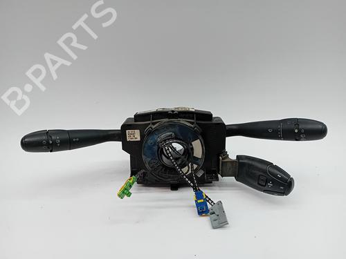 Used Headlight switch Headlight switch 37191899 37191899