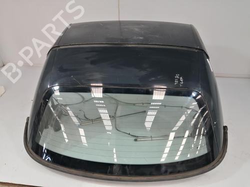Used Sunroof OPEL TIGRA TwinTop (X04) [2004-2010]  31128665