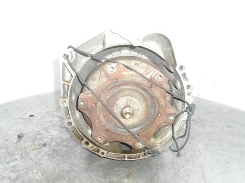 Gearbox BMW 3 Coupe (E92) 320 i | BP8127444M3 