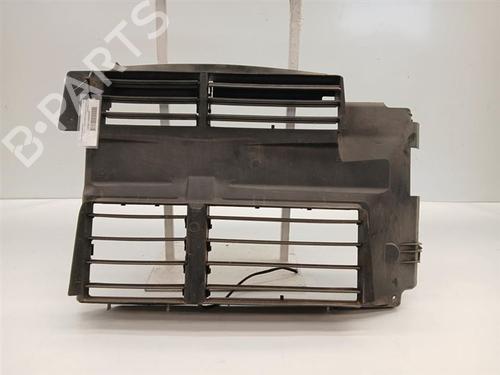 grille-ford-transit-connect-v408-box-bodympv-2013-37032633 main image