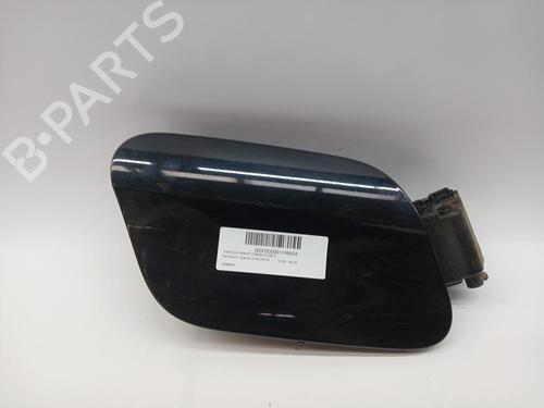 Used Fuel flap Fuel flap PEUGEOT 508 II (FB_, FH_, F3_) [2018-2026] 33169362 33169362