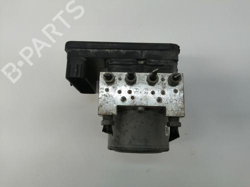 Used Control unit LAND ROVER RANGE ROVER EVOQUE (L551) [2018-2025]  17064237