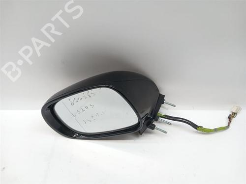 left-mirror-lexus-is-ii-_e2_-2005-2006-2007-2008-2009-2010-2011-2012-2013-37515499 main image