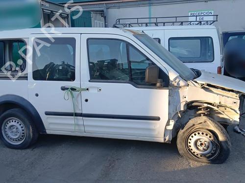 Used Parts FORD TRANSIT CONNECT (P65_, P70_, P80_)  1.8 TDCi  4541413