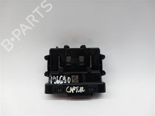 Electronic module RENAULT CAPTUR II (HF_) TCe 140 (HFN0) | BP24605360M83 - Image 2
