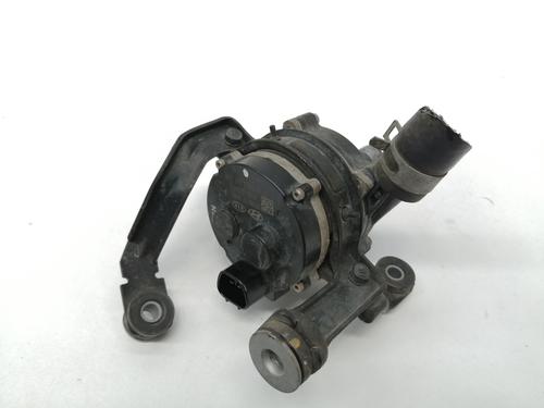 Other HYUNDAI IONIQ (AE) 1.6 GDI Hybrid | BP18142042O1