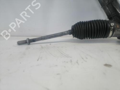 Steering rack OPEL VIVARO B Van (X82) 1.6 CDTI (05) | BP29624638M22 