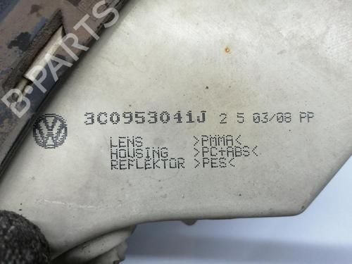 Left side indicator VW PASSAT B6 (3C2) | BP35736810I20 - Image 3