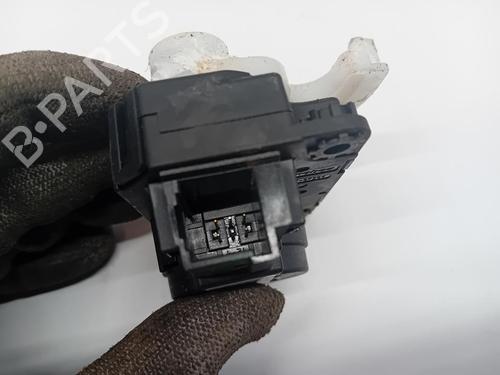 Electronic module CITROËN C4 III (BA_, BB_, BC_) | BP37428877M83 - Image 4