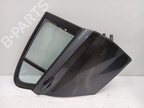 Used Right rear door BMW 1 (F20) 116 d (116 hp) 30000152